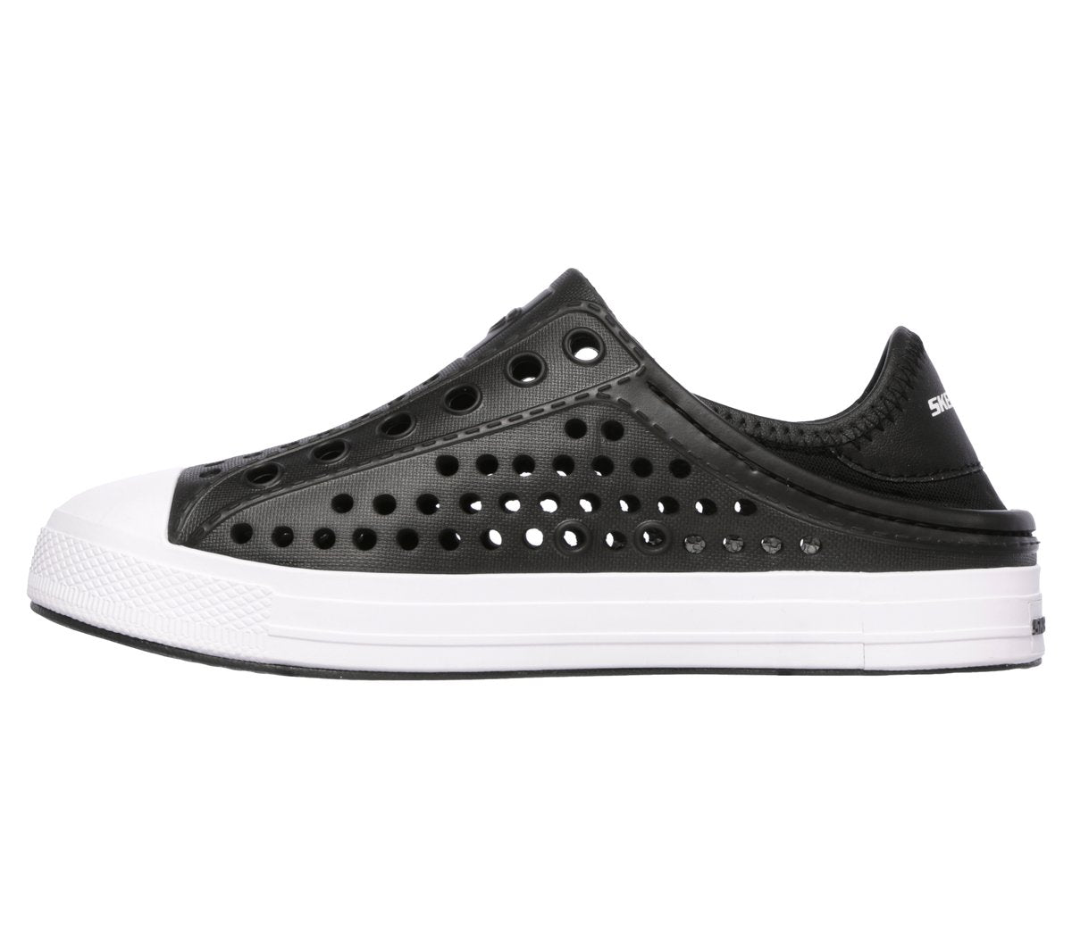 Foamies: Guzman Steps - Aqua Surge | Men Skechers for sale