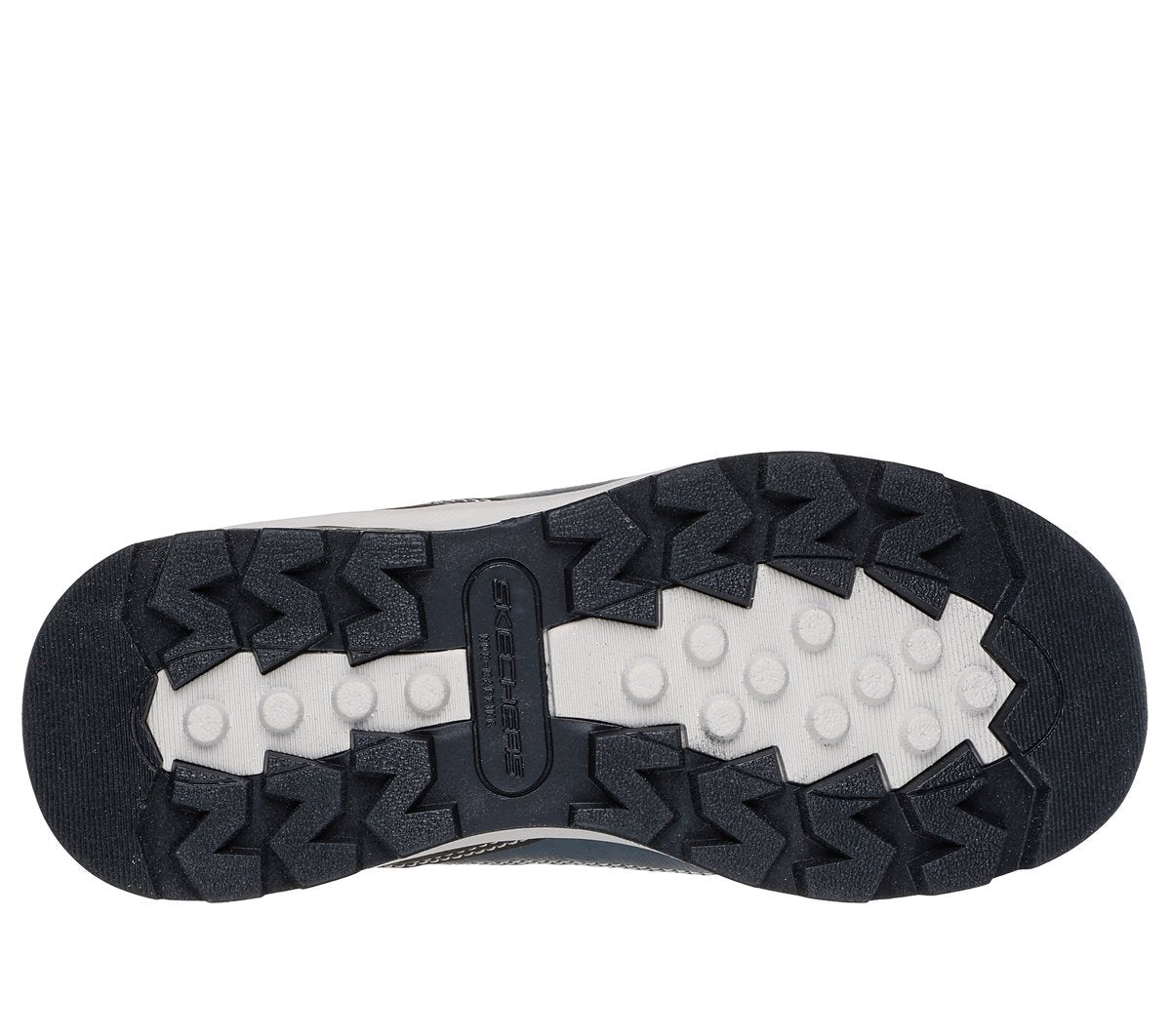 Waterproof: Storm Blazer - Glow Roam | Men Skechers for sale
