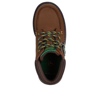 John Deere: Bowland - Rugged-Trail | Men Skechers near me