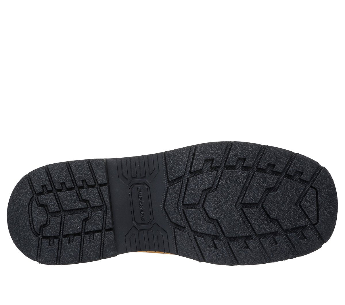 John Deere Waterproof: Rowood - Boulder Valley | Men Skechers for sale