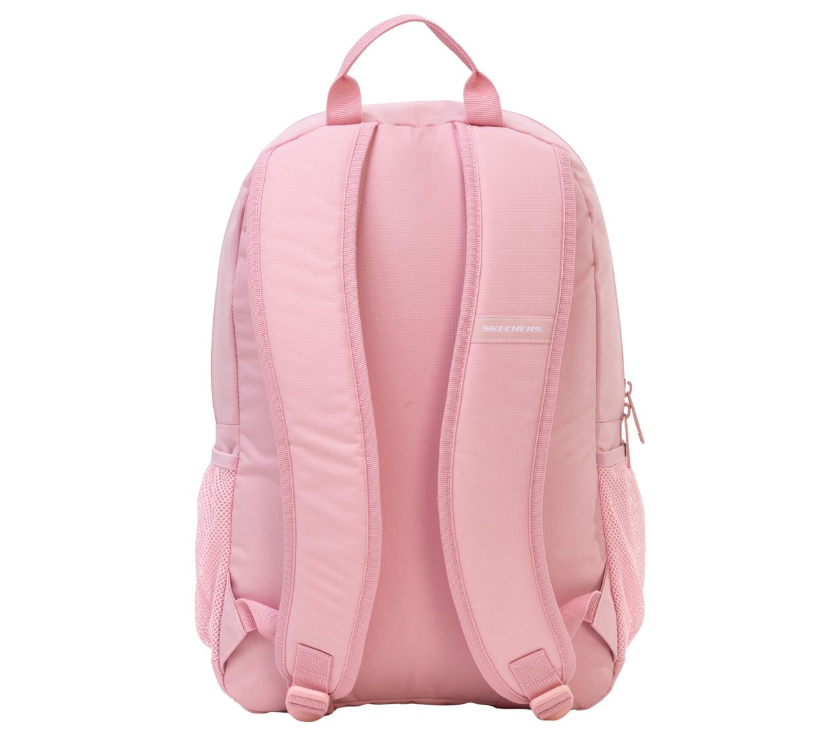 Eagle Trail Backpack | Skechers for sale