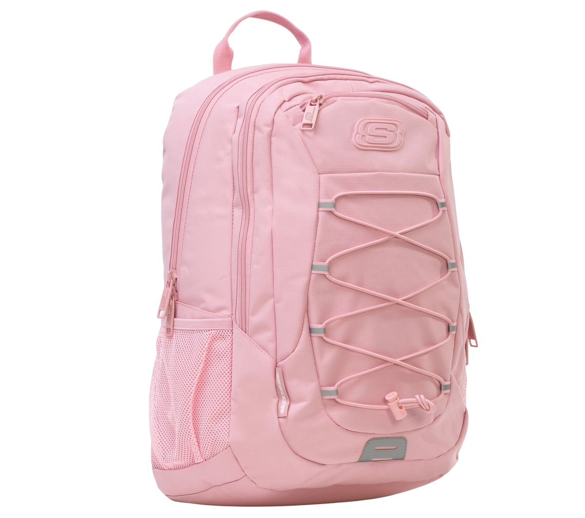 Eagle Trail Backpack | Skechers for sale