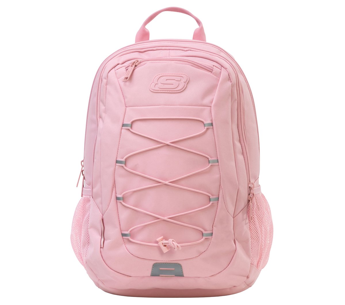 Eagle Trail Backpack | Skechers for sale