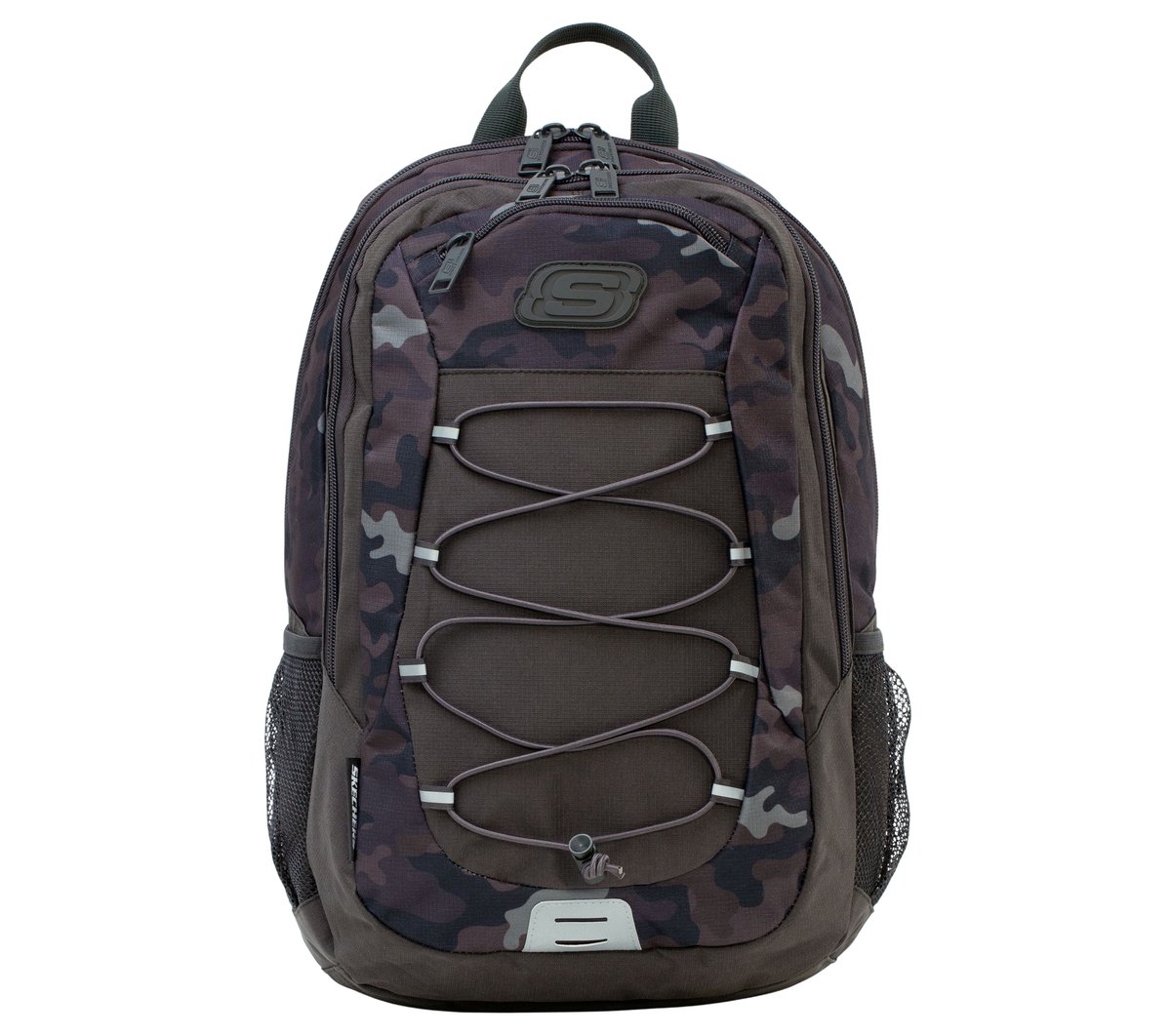 Eagle Trail Backpack | Skechers for sale