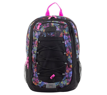 Eagle Trail Backpack | Skechers for sale