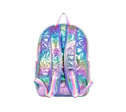 Twinkle Toes: Puffy Star Backpack | Skechers near me
