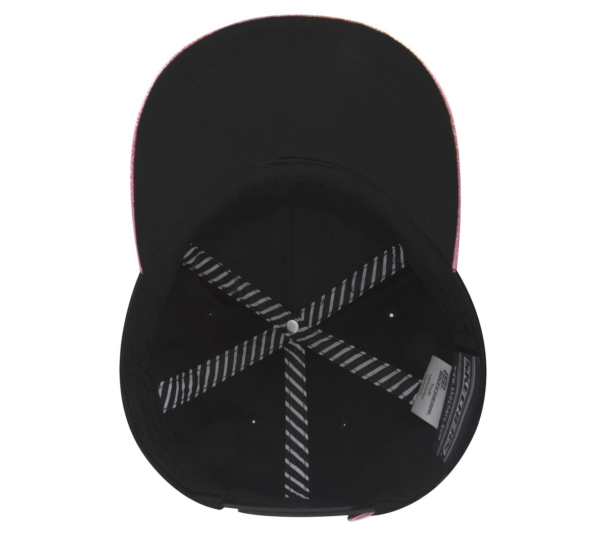 Cat Ear Hat | Skechers for sale