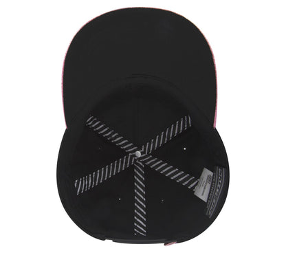 Cat Ear Hat | Skechers for sale