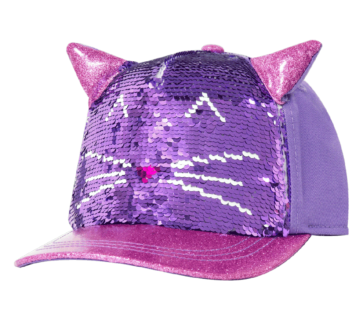 Cat Ear Hat | Skechers for sale
