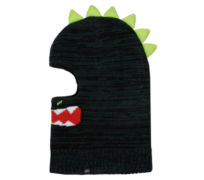 Dino 3D Pullover Hat | Skechers near me