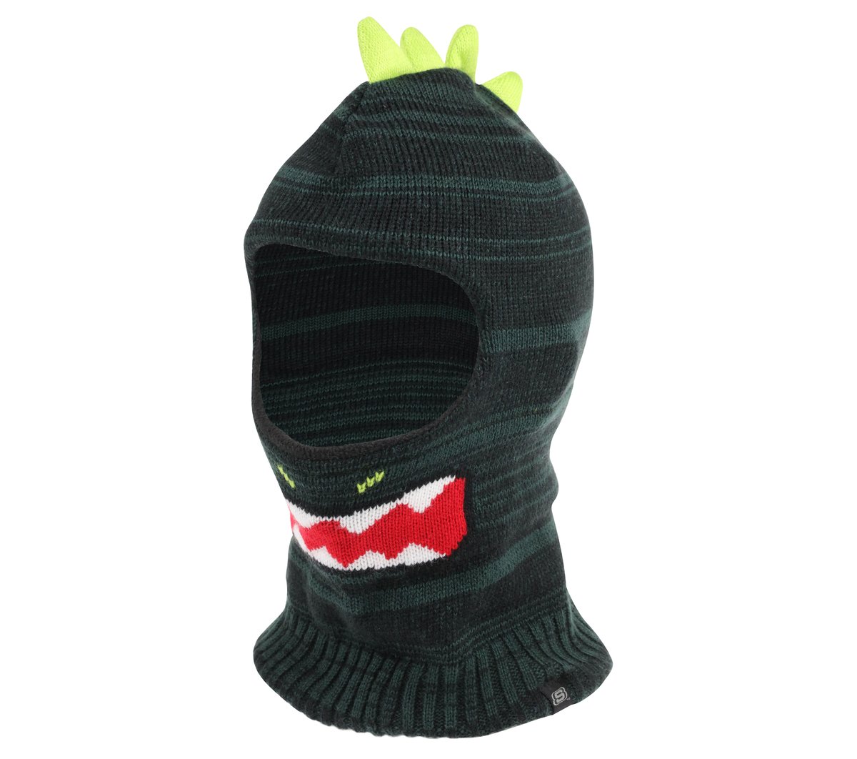 Dino 3D Pullover Hat | Skechers near me