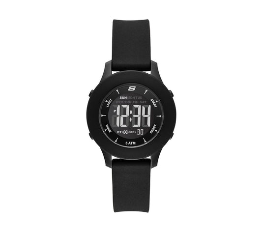 Rosencrans Watch | Skechers for sale