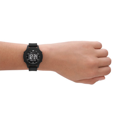 Rosencrans Watch | Skechers for sale