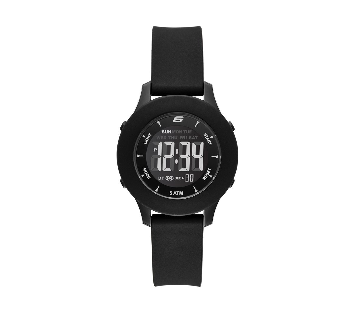 Rosencrans Watch | Skechers for sale