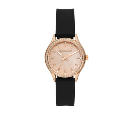 Glyndon Black Watch | Skechers discount