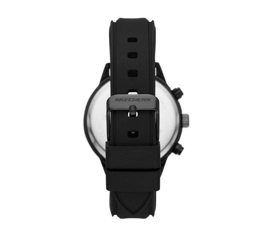 Matteson Black Watch | Skechers near me