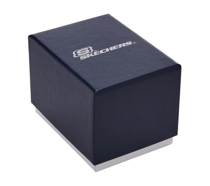 Matteson Black Watch | Skechers near me