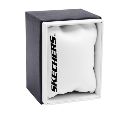 Matteson Black Watch | Skechers near me