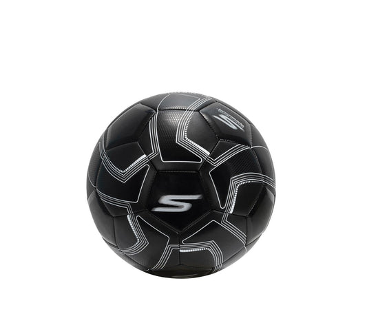 Switch Size 5 Soccer Ball | Skechers for sale
