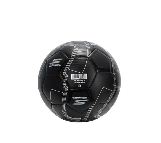Switch Size 5 Soccer Ball | Skechers for sale