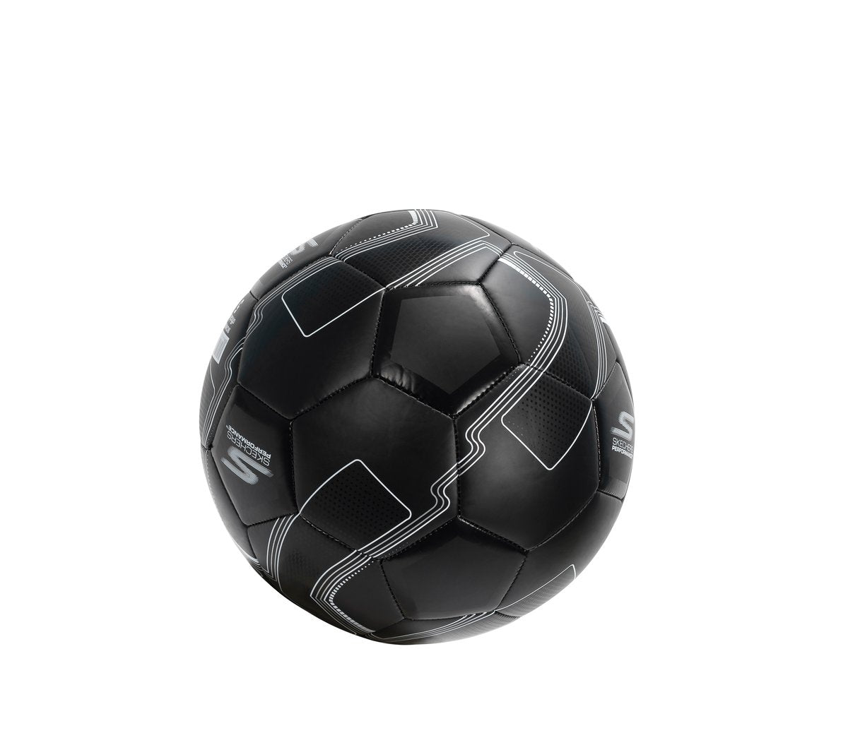 Switch Size 5 Soccer Ball | Skechers for sale