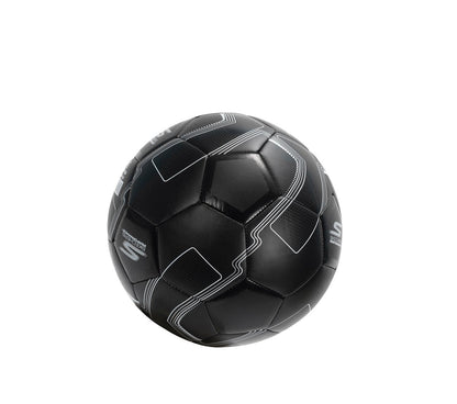 Switch Size 5 Soccer Ball | Skechers for sale