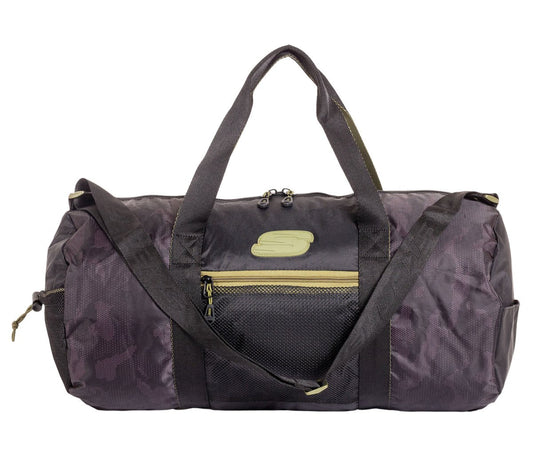 Accessories Circular Duffel Bag | Skechers outlet