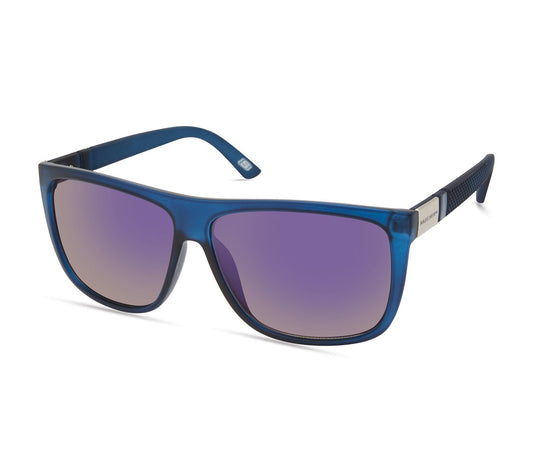 Matte Wayfarer Sunglasses | Skechers near me