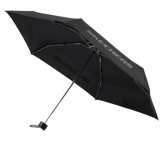 Travel Umbrella | Skechers near me