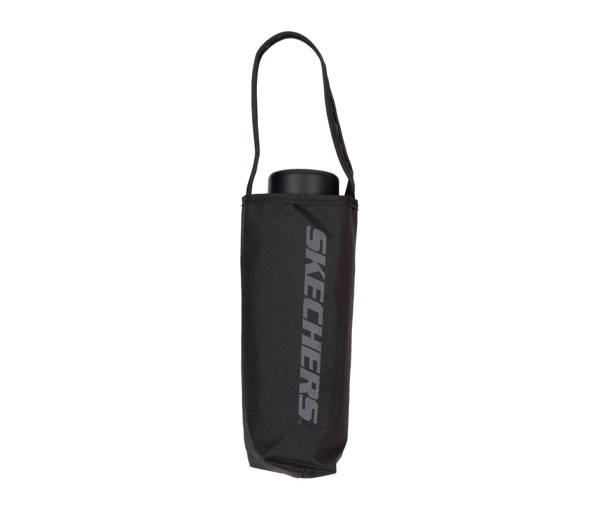 Travel Umbrella | Skechers near me