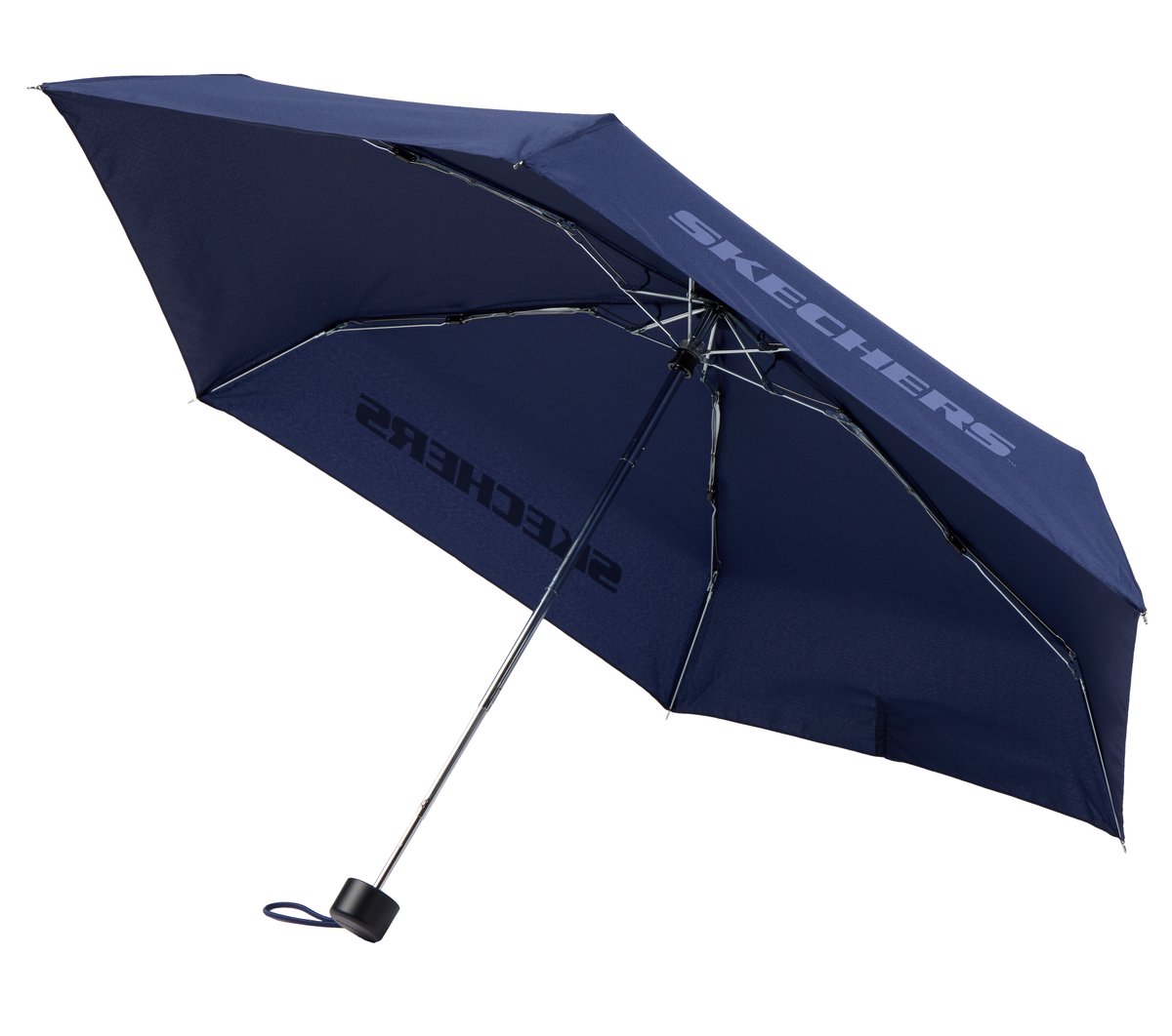 Travel Umbrella | Skechers near me