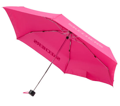 Travel Umbrella | Skechers near me