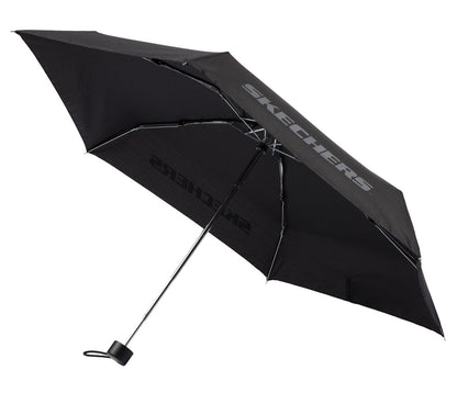 Travel Umbrella | Skechers online shop