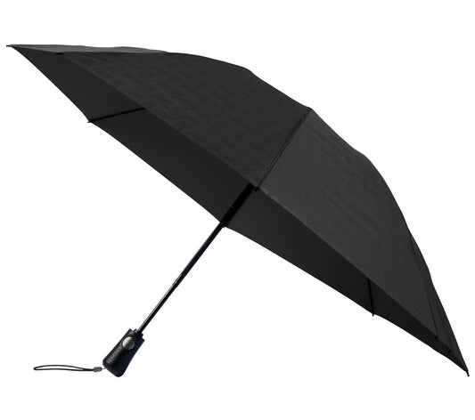 Reverse Close Compact Umbrella | Skechers for sale