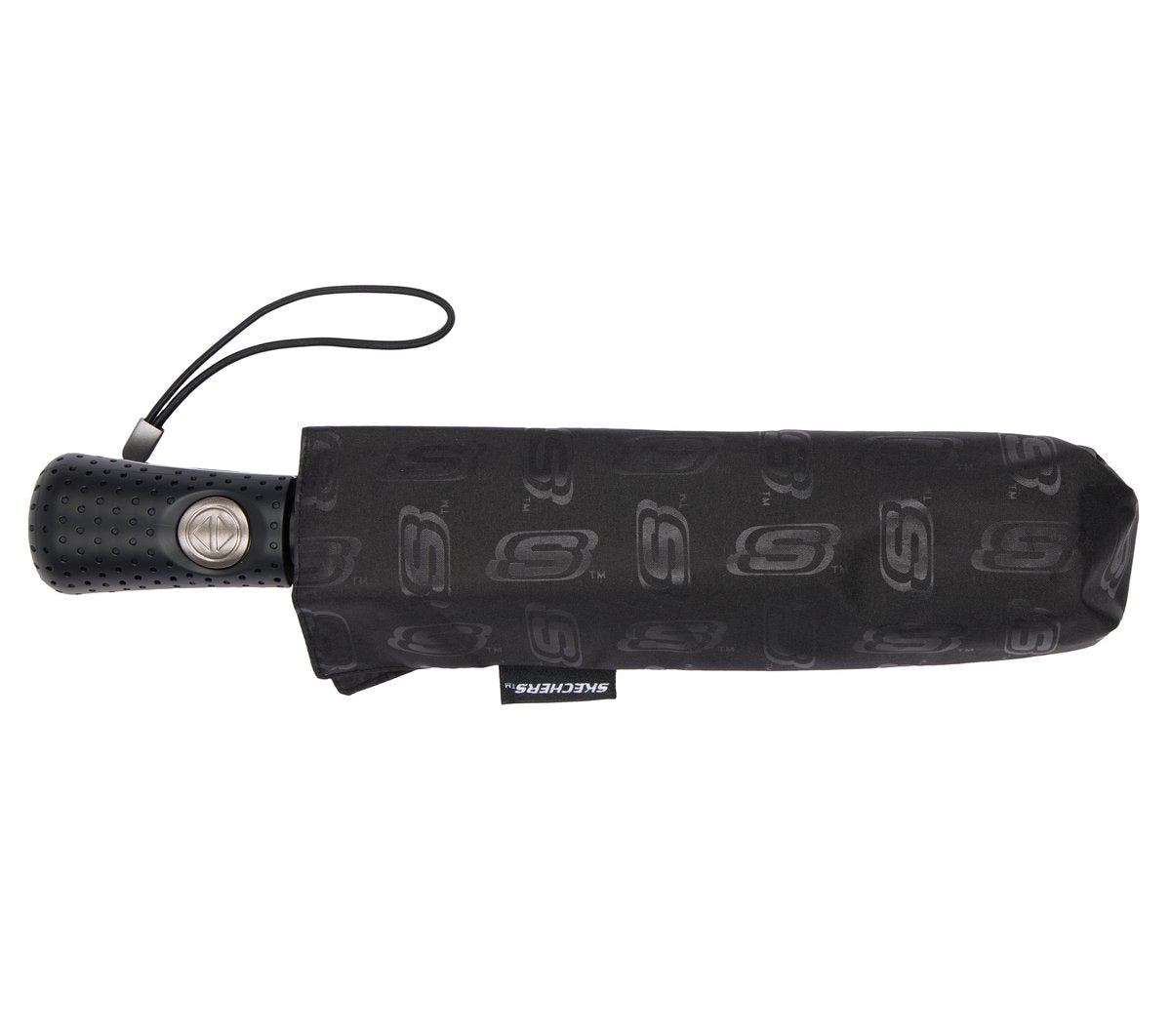 Reverse Close Compact Umbrella | Skechers for sale