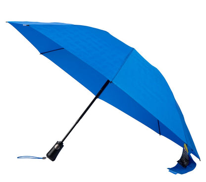 Reverse Close Compact Umbrella | Skechers for sale
