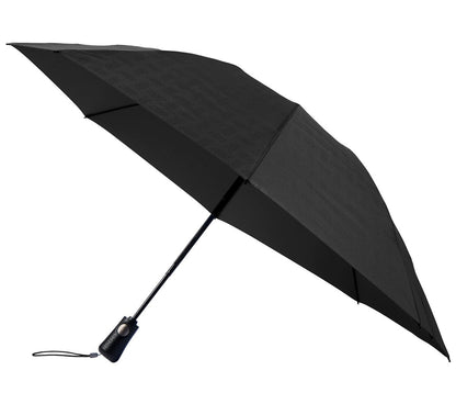 Reverse Close Compact Umbrella | Skechers outlet