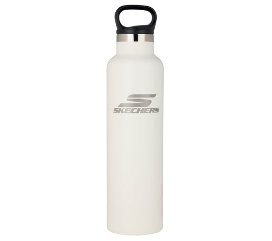 Hydration 24 oz. Water Bottle | Skechers near me