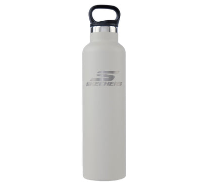 Hydration 24 oz. Water Bottle | Skechers near me