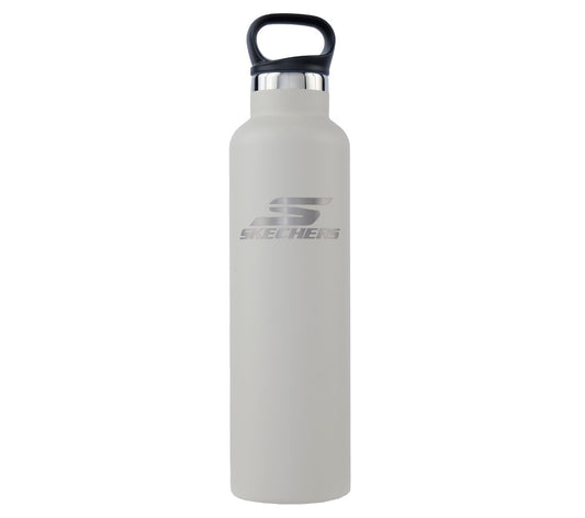 Hydration 24 oz. Water Bottle | Skechers near me