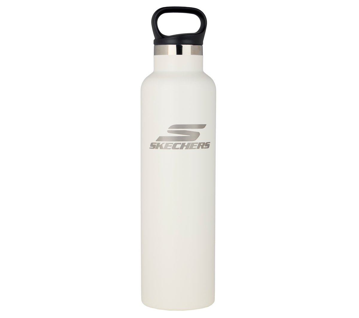 Hydration 24 oz. Water Bottle | Skechers near me