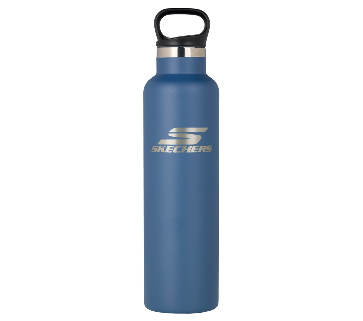 Hydration 24 oz. Water Bottle | Skechers near me