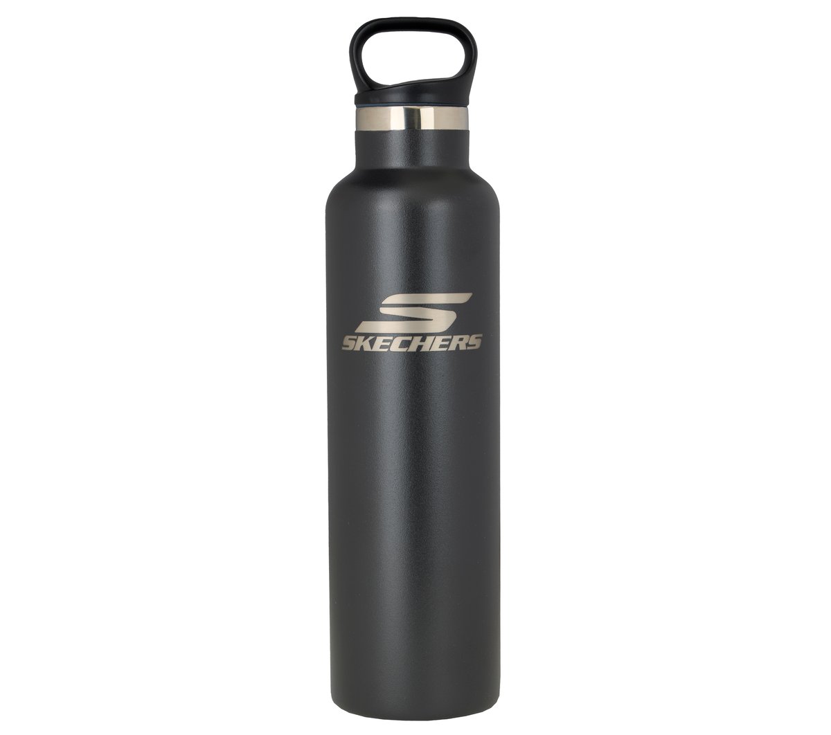 Hydration 24 oz. Water Bottle | Skechers near me