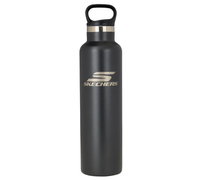 Hydration 24 oz. Water Bottle | Skechers near me
