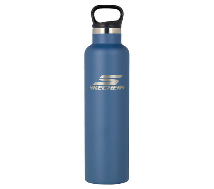Hydration 24 oz. Water Bottle | Skechers online