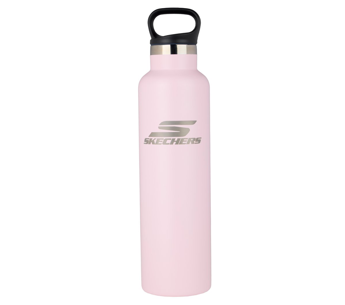 Hydration 24 oz. Water Bottle | Skechers online shop