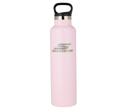 Hydration 24 oz. Water Bottle | Skechers online shop