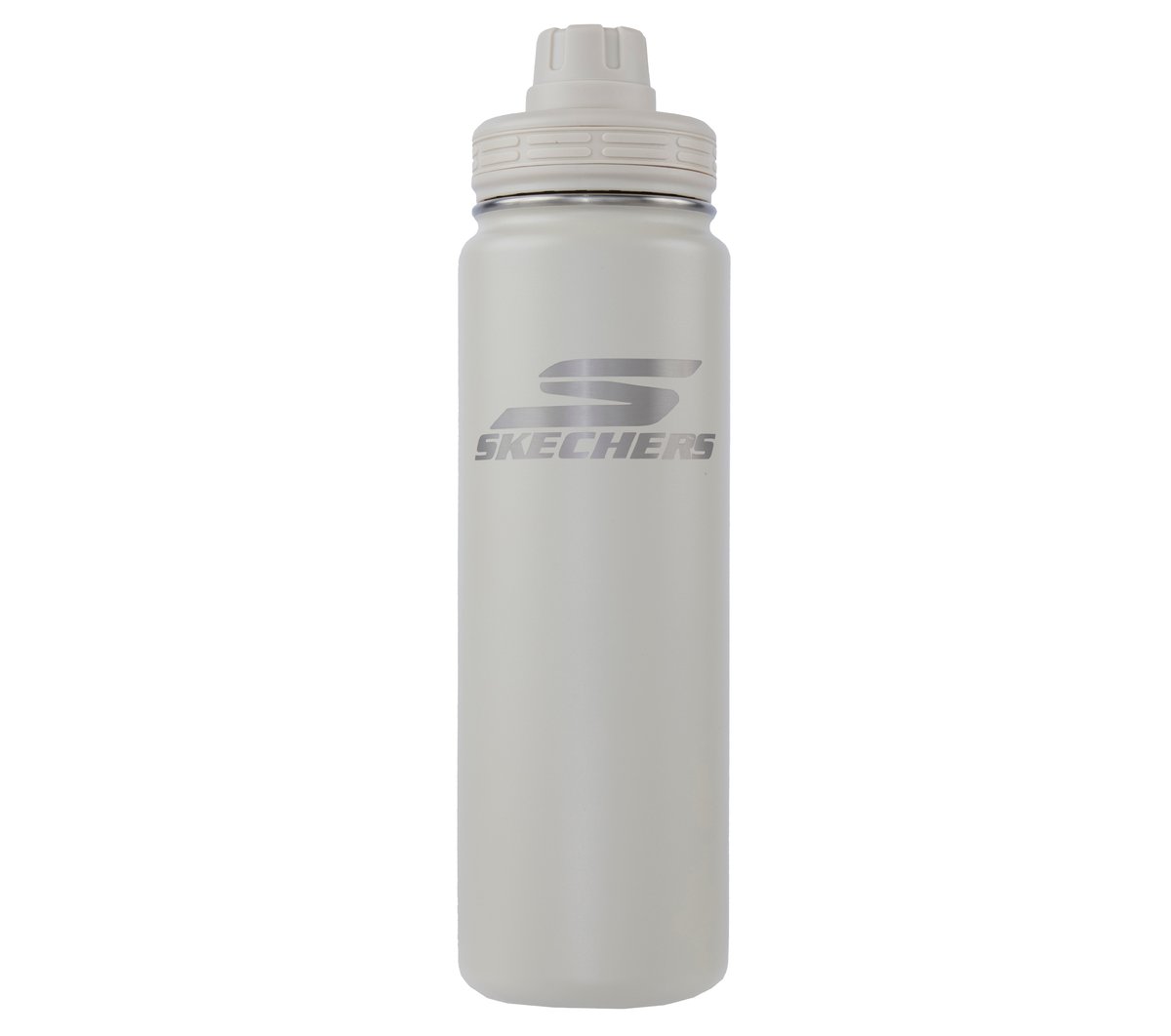 Hydration 24 oz Water Bottle | Skechers sale