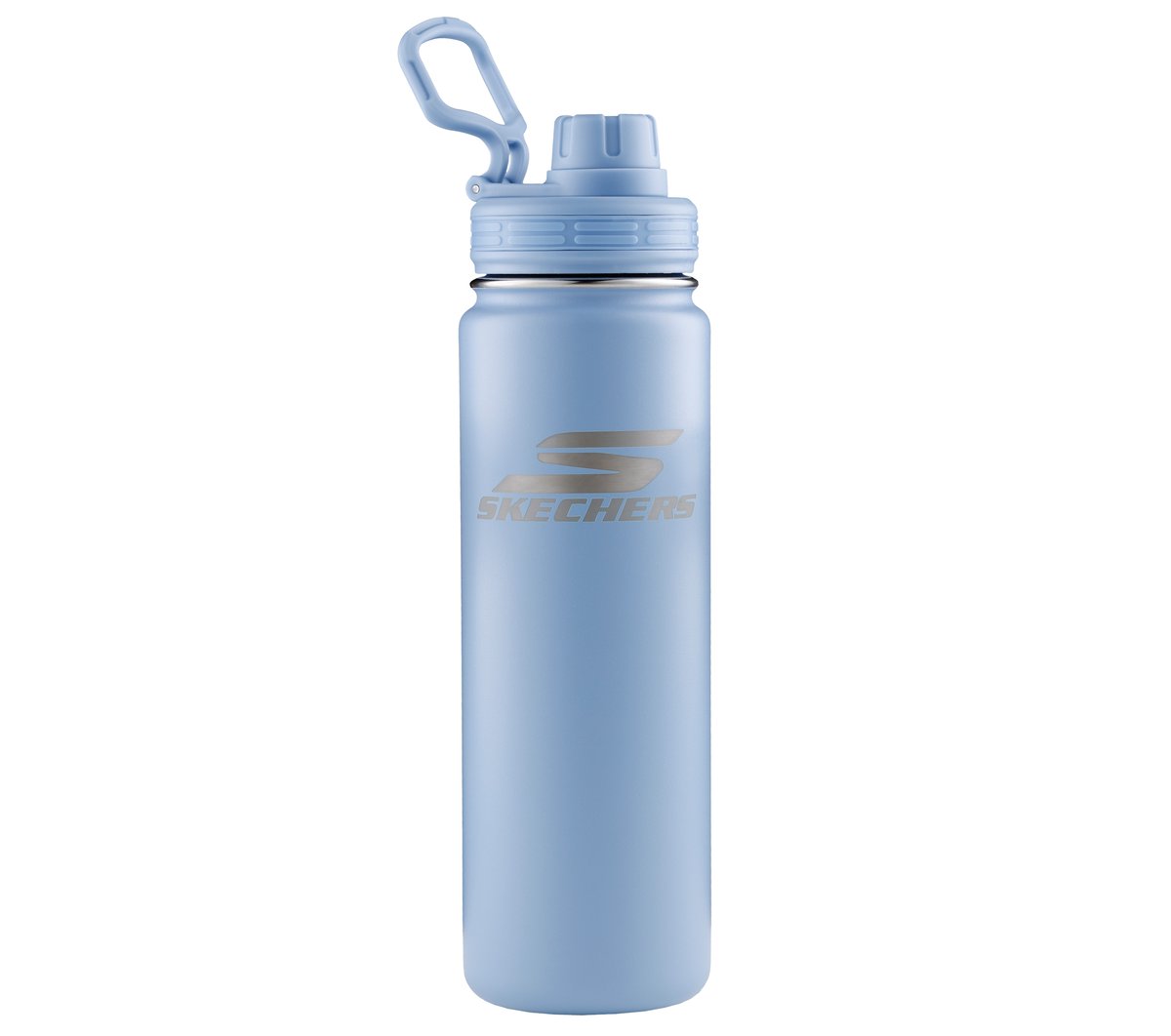 Hydration 24 oz Water Bottle | Skechers sale