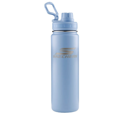 Hydration 24 oz Water Bottle | Skechers sale